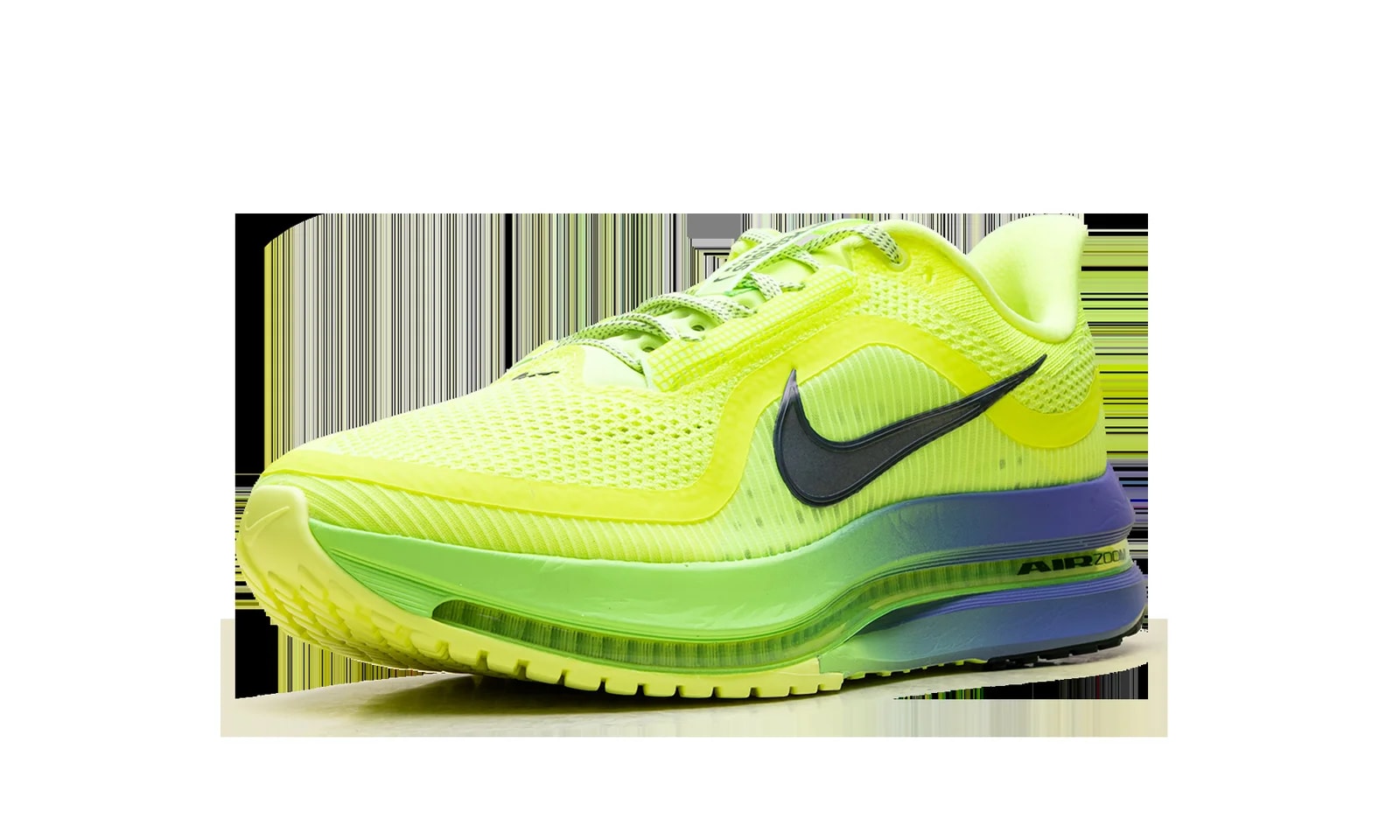 Air Zoom Pegasus " Blast " HQ2592 702 4