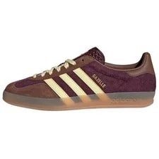 Adidas Originals — [JI0324] -- Gazelle Adidas Originals Indoor ' Preloved ' — Sneaker — resale