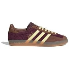 [JI0324] -- Gazelle Adidas Originals Indoor ' Preloved ' 2