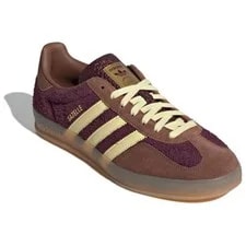 [JI0324] -- Gazelle Adidas Originals Indoor ' Preloved ' 3