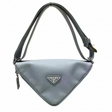 Prada — Prada 2VL039 — Handbag — resale