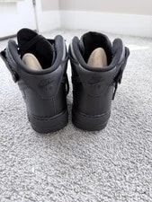 Nike Air Force Mid 4
