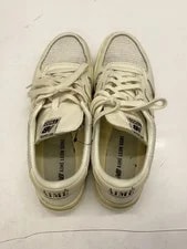 NEW Balance Aime Leon Dore Low Cut 28cm ct500le 3