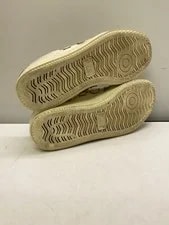 NEW Balance Aime Leon Dore Low Cut 28cm ct500le 4