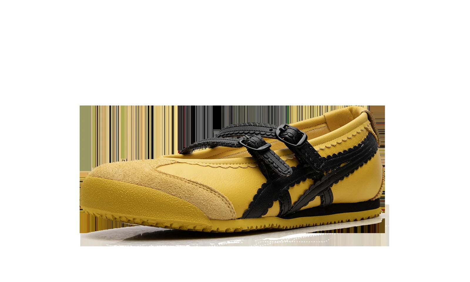 Mexico 66 Tgrs Wmns " / " 1182A678 750 4
