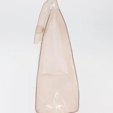 Hermes Kelly Clear Auth 178501 3