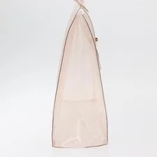 Hermes Kelly Clear Auth 178501 4