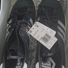 Adidas Originals — Adidas Originals X Tokyo Manga Campus 80s GY4586 Size 14 New — Sneaker — resale