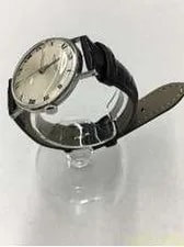 IWC Schaffhausen Manual Winding 2