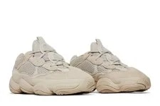 Yeezy 500 DB2908 US Sz 12 New in Box 2