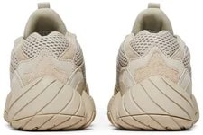 Yeezy 500 DB2908 US Sz 12 New in Box 3