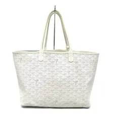 Goyard Saint Louis With #KN627 2