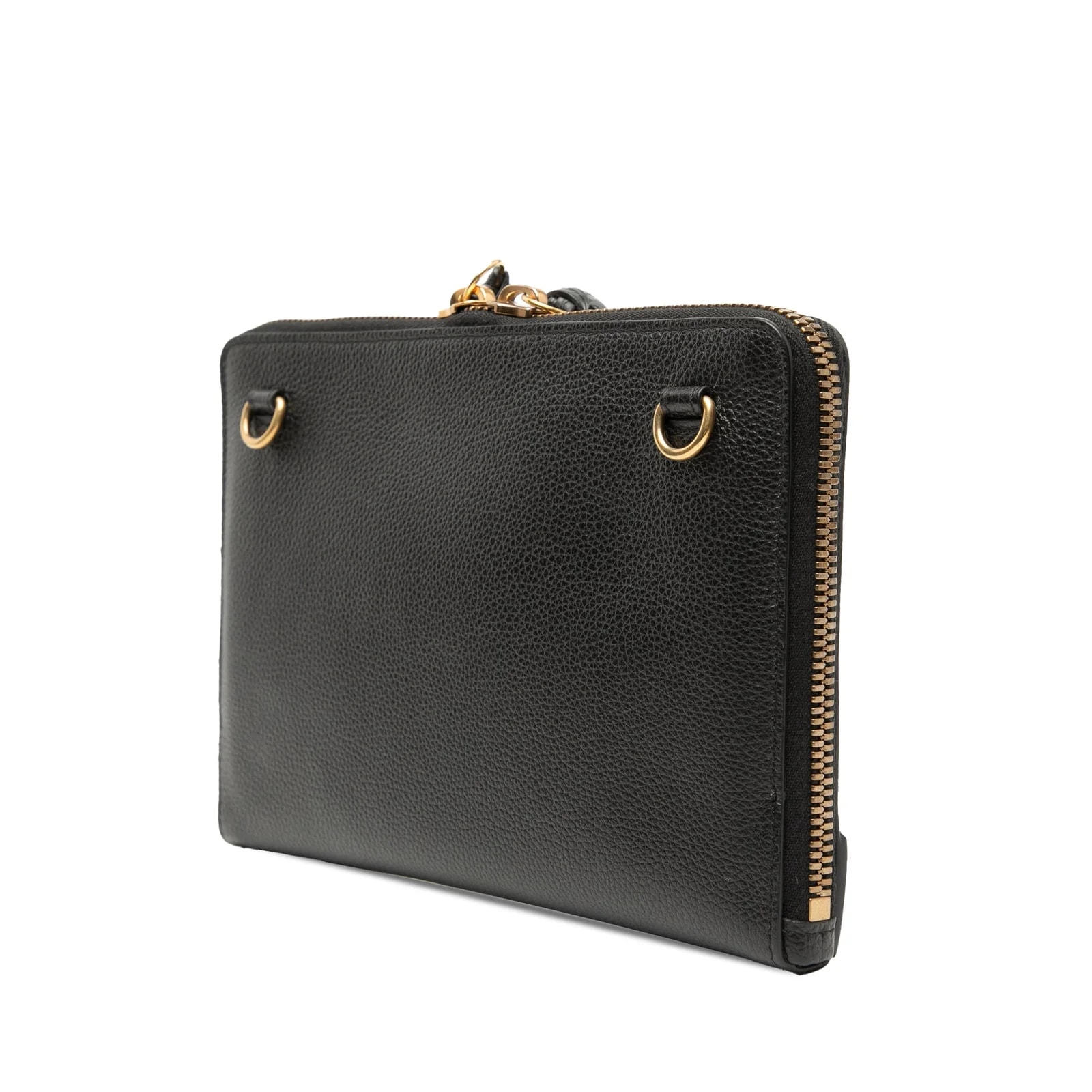 Neo Classic City Crossbody 2