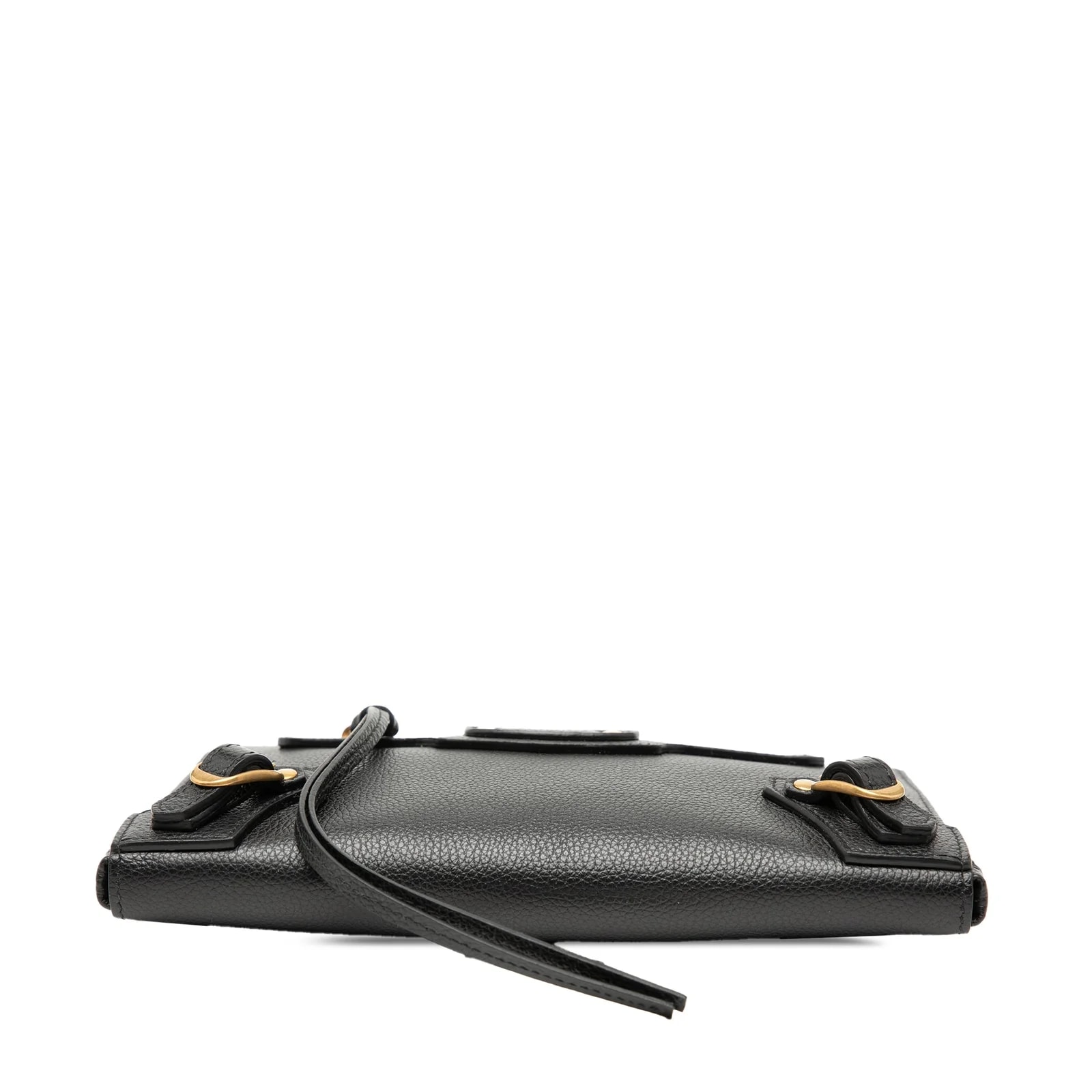 Neo Classic City Crossbody 3