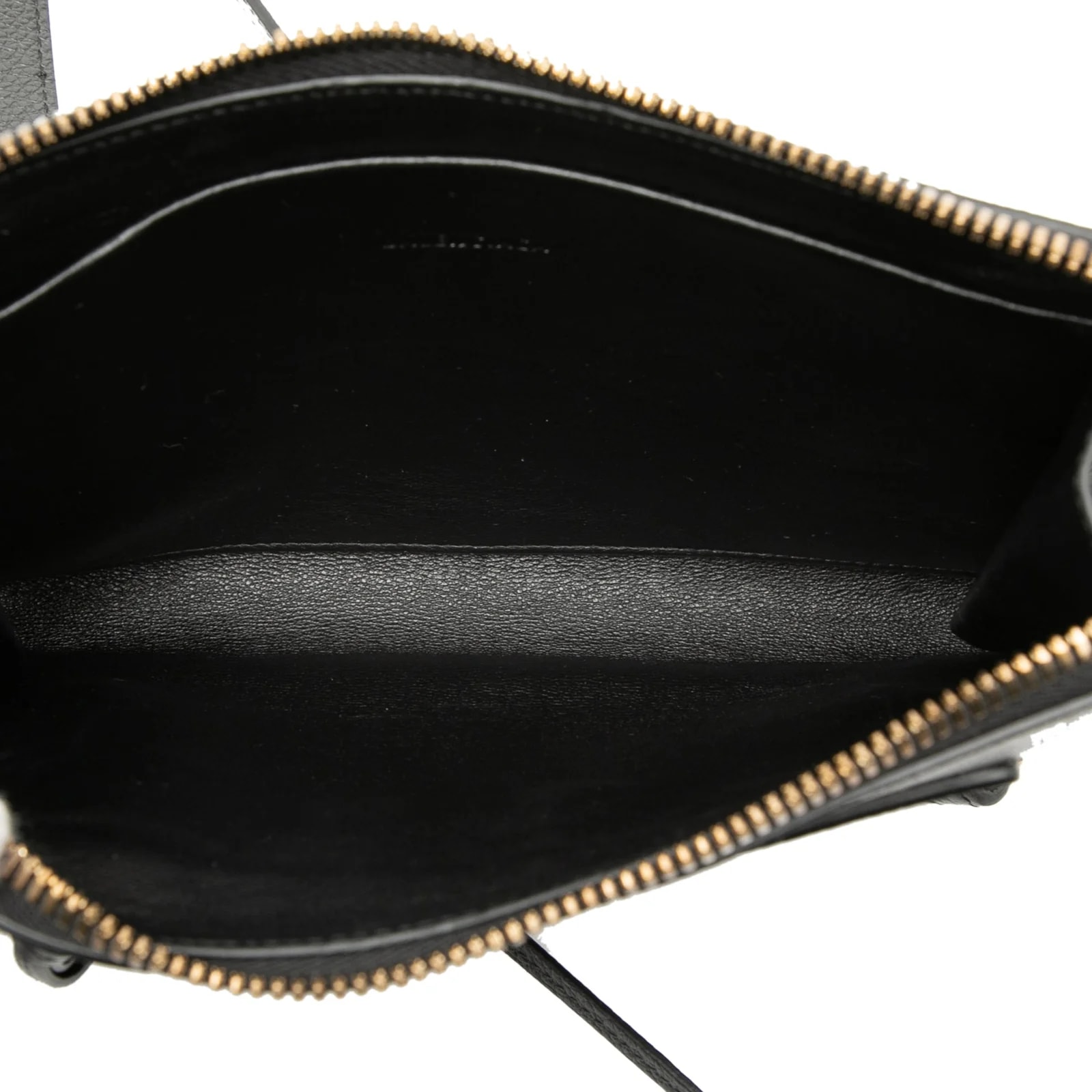 Neo Classic City Crossbody 4