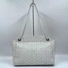 Goyard Rouette Coated 042504 2