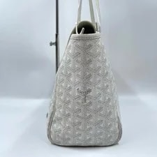 Goyard Rouette Coated 042504 3
