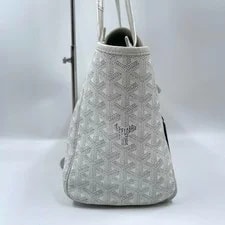 Goyard Rouette Coated 042504 4