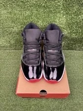 Size 9 - Jordan 11 Retro High 2