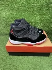 Size 9 - Jordan 11 Retro High 3