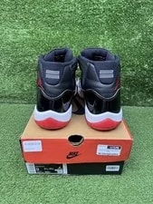 Size 9 - Jordan 11 Retro High 4