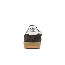 Adidas Originals Gazelle Indoor Aurora Core Gum 4