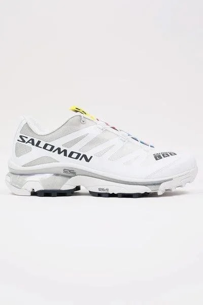 Salomon — Salomon S-Lab XT4 OG Goretex — Sneaker — resale