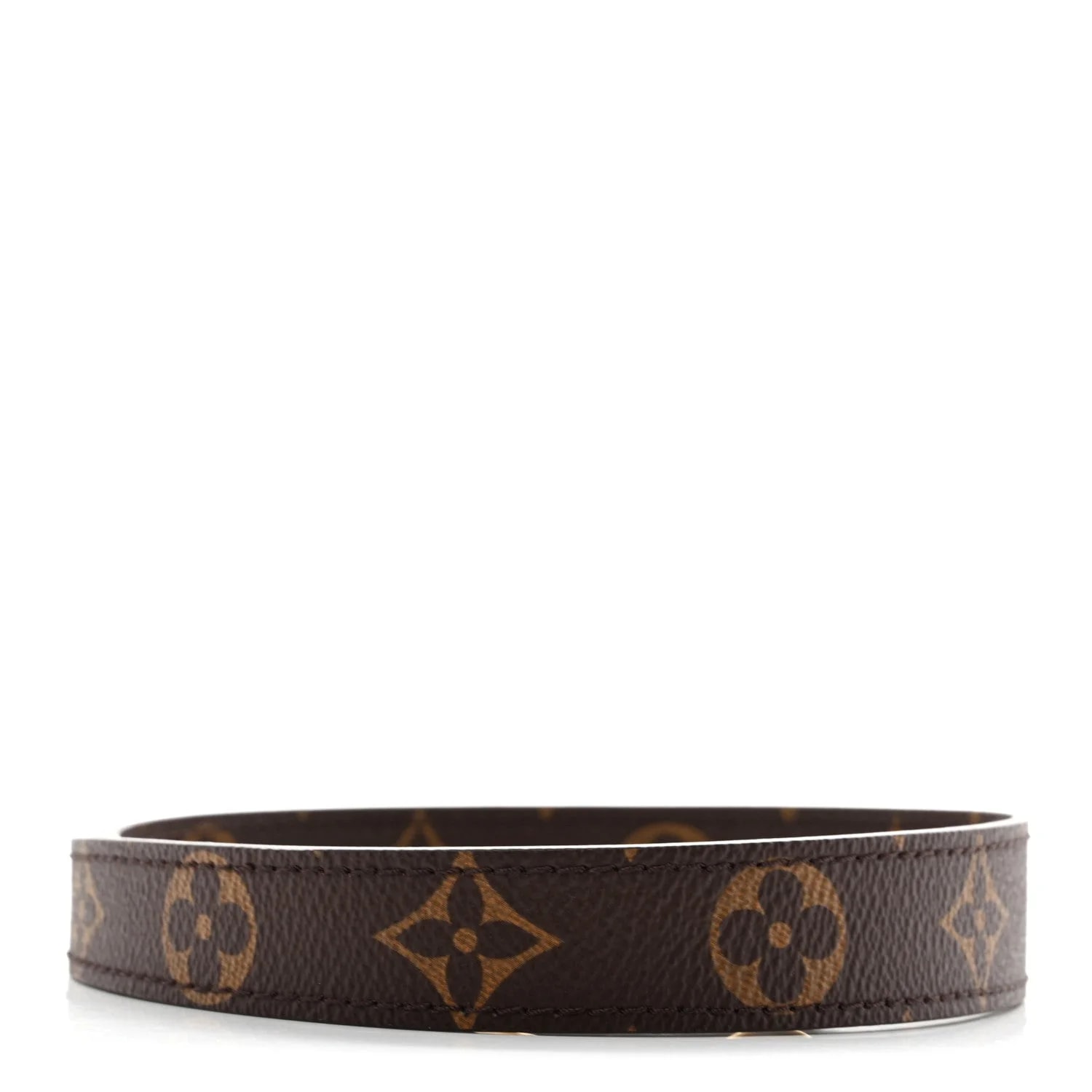 Pallas Shoulder Strap 2