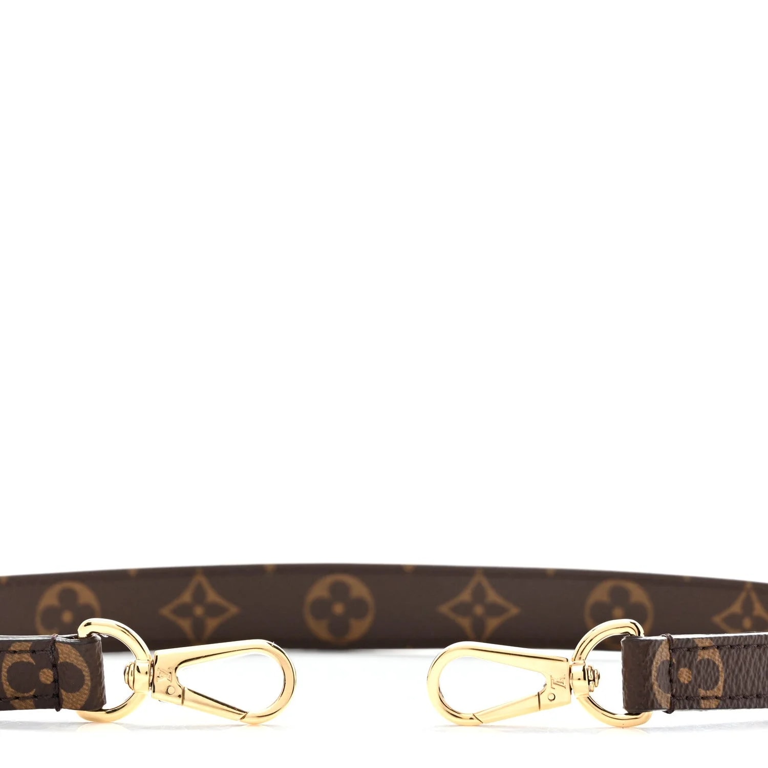 Pallas Shoulder Strap 3