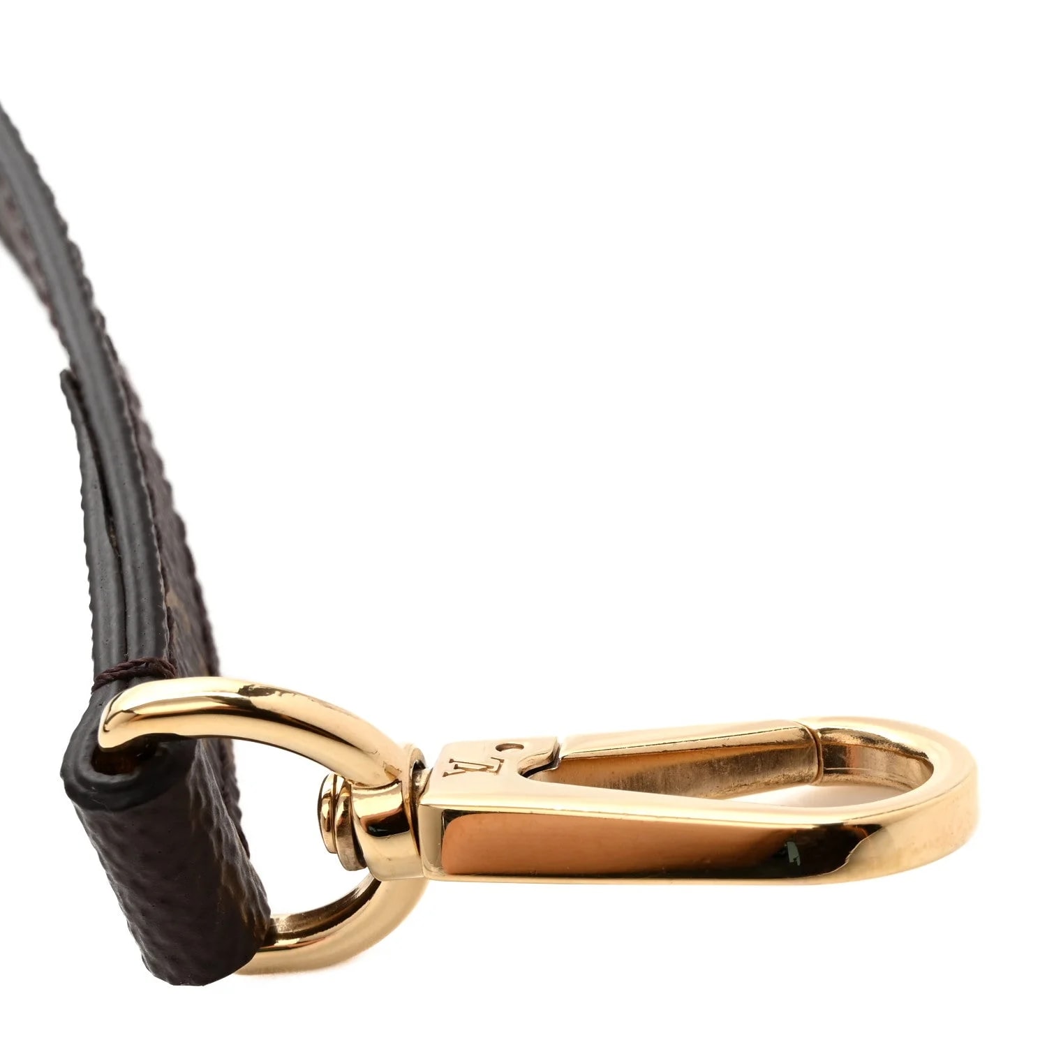 Pallas Shoulder Strap 4