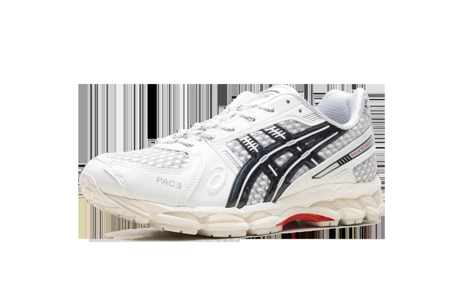 Gel-Kayano 12.1 " 1203B001 100 4
