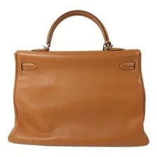 Hermes PHW Kelly 35 2Way Iris 2