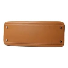 Hermes PHW Kelly 35 2Way Iris 4