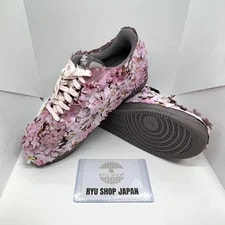 Nike Air Force 1 '07 Sakura IQ3472-298 2