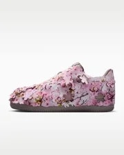 Nike Air Force 1 '07 Sakura IQ3472-298 4