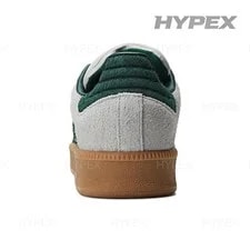 Adidas Samba XLG 'Putty Collegiate ' New Size 4