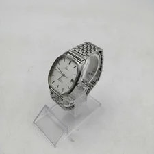 Omega Quartz 2