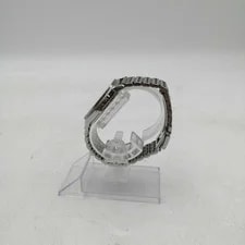 Omega Quartz 3