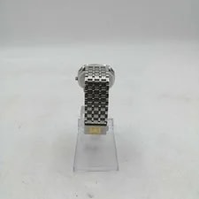 Omega Quartz 4