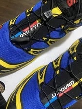 L49130400 JJJJound Salomon XT-6 Nautical 3