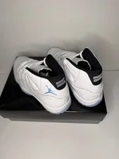 Size 11 - Jordan 11 Retro High Legend 2