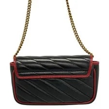 Gucci Marmont 574969 3