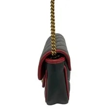 Gucci Marmont 574969 4
