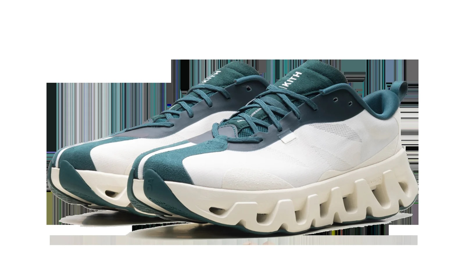 K-Tech 1 "Kith - Tofu Sea " 3MG10775561 2