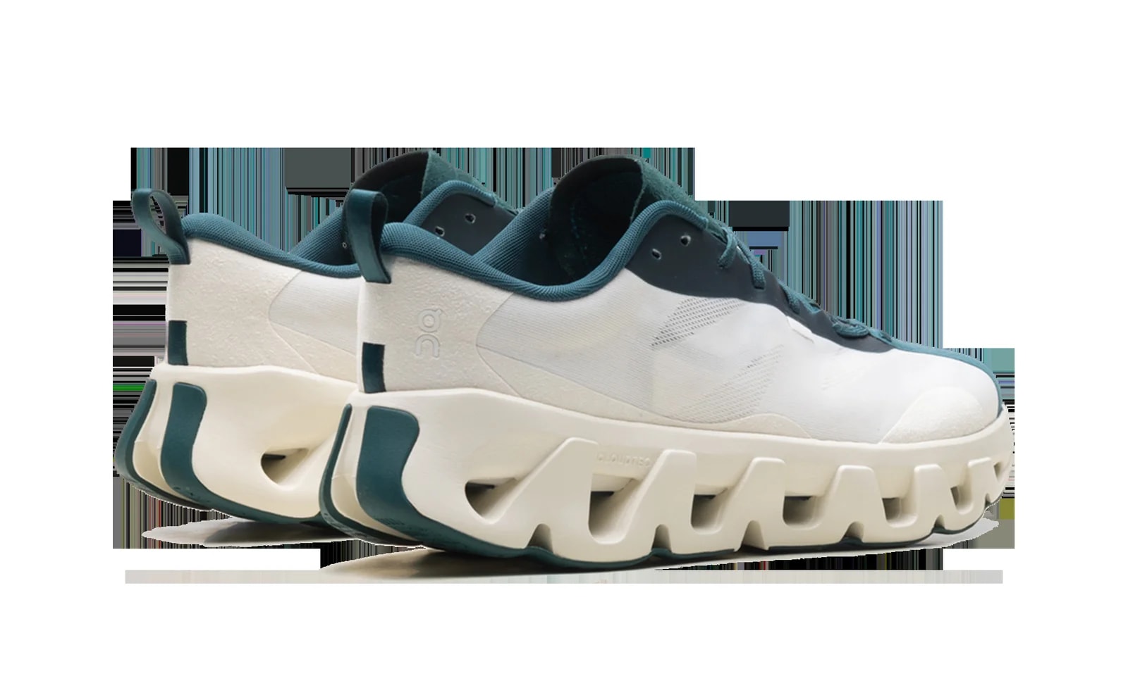 K-Tech 1 "Kith - Tofu Sea " 3MG10775561 3