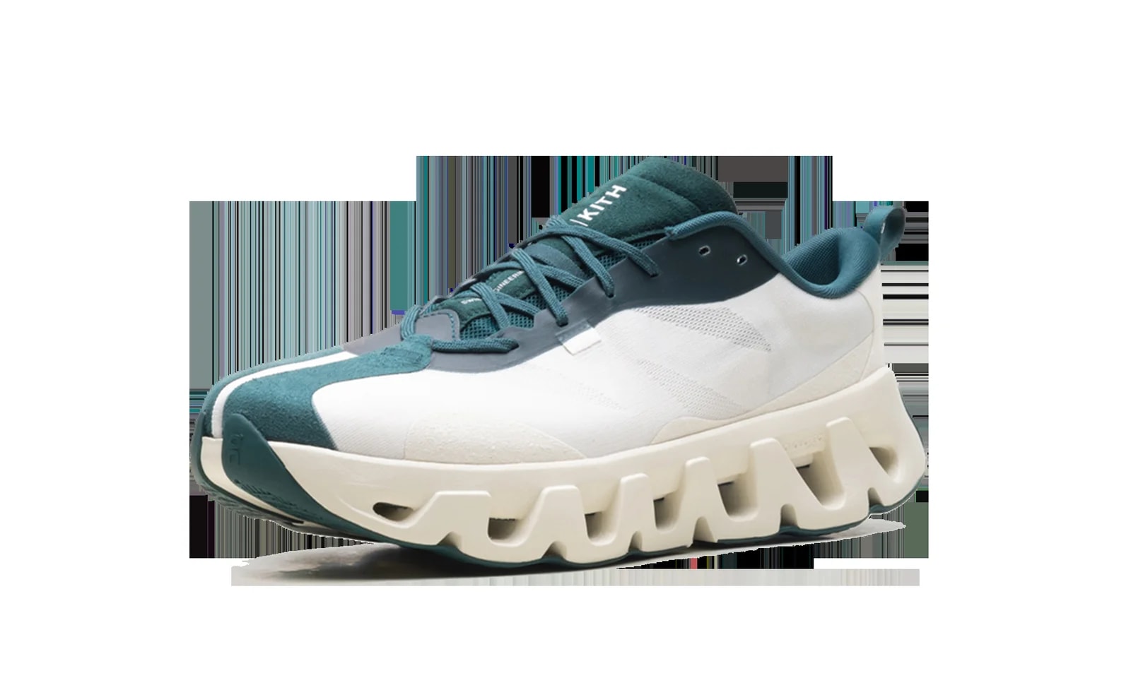 K-Tech 1 "Kith - Tofu Sea " 3MG10775561 4