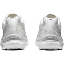 Salomon XT-6 Shoes Lunar Rock L41252900 From Japan New 3
