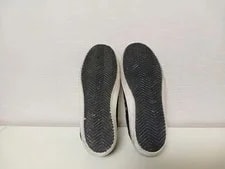 Golden Goose Glitter Size Italian Model Limited Edition Vhtf Shoes 4