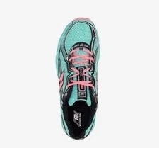 New Balance 740v2 Cyber U740EG2 South Beach Miami Vice 2