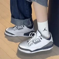 Jordan 3 Retro -140 2